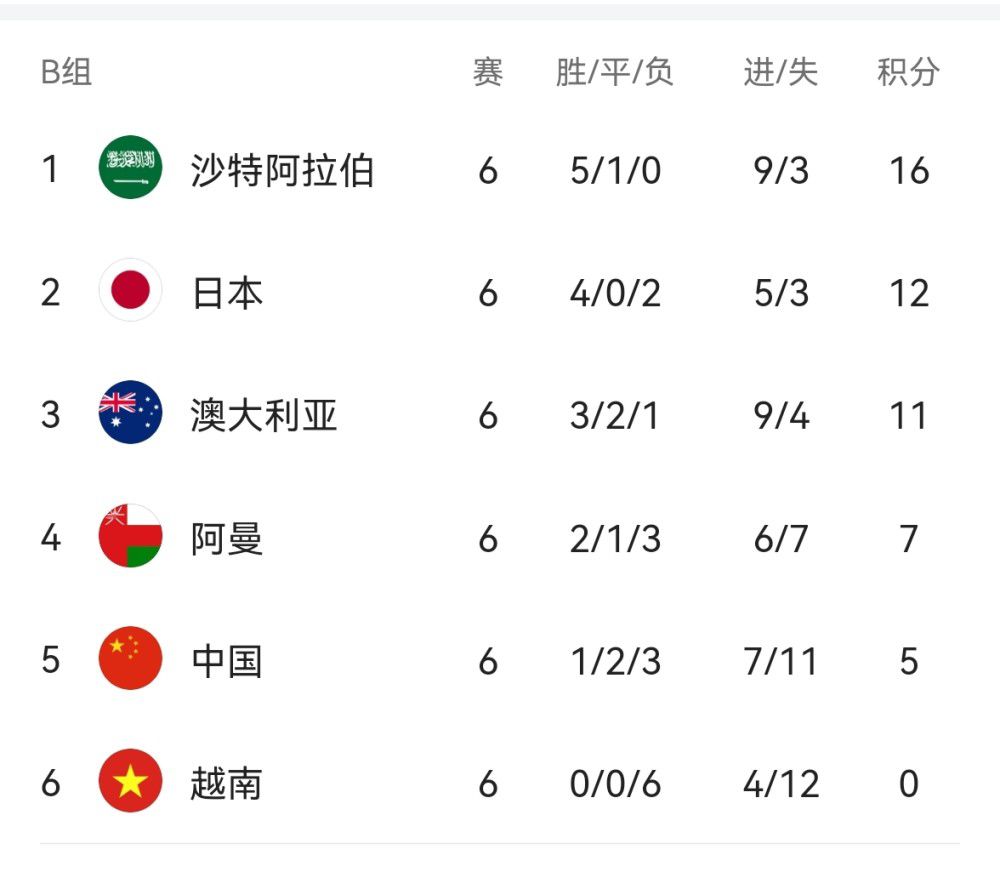 日本成在线观看